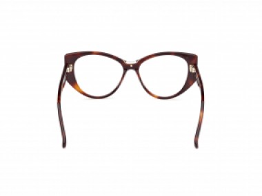 Max Mara MM5142 052