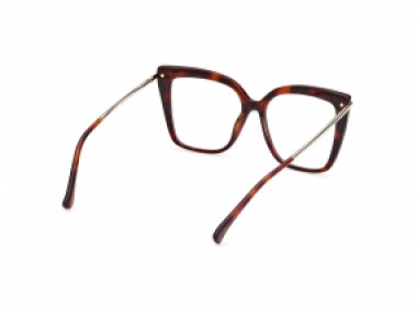 Max Mara MM5144 052