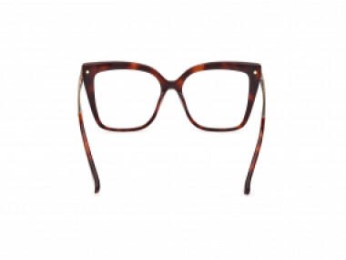 Max Mara MM5144 052