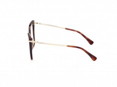 Max Mara MM5144 052