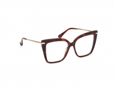 Max Mara MM5144 052