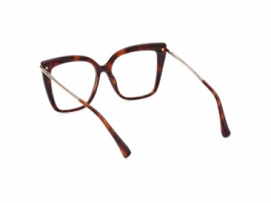 Max Mara MM5144 052
