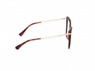 Max Mara MM5144 052