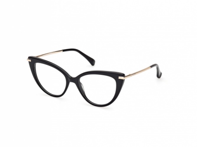 Max Mara MM5145 001