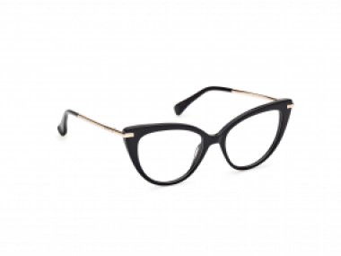Max Mara MM5145 001