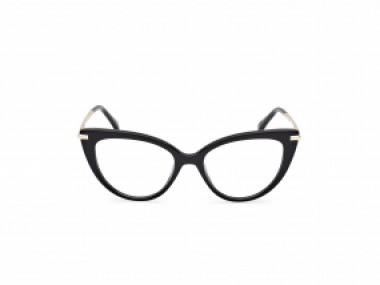 Max Mara MM5145 001