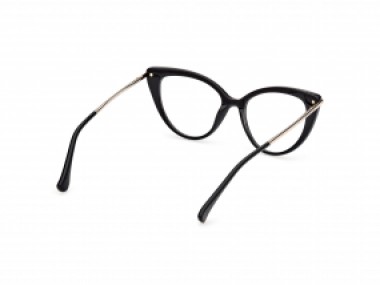 Max Mara MM5145 001
