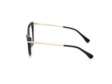 Max Mara MM5145 001