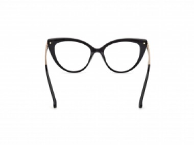 Max Mara MM5145 001