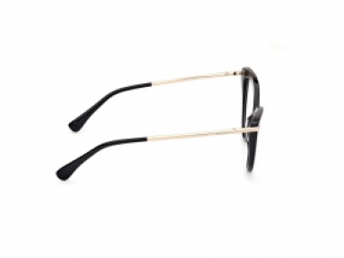Max Mara MM5145 001
