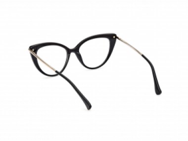 Max Mara MM5145 001
