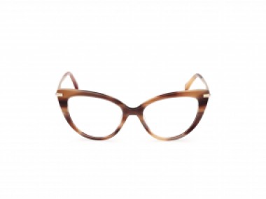 Max Mara MM5145 047