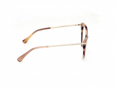 Max Mara MM5145 047
