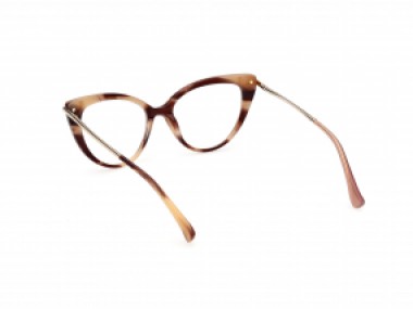 Max Mara MM5145 047