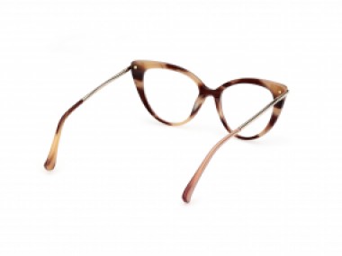 Max Mara MM5145 047