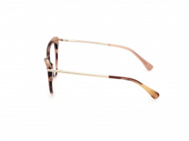 Max Mara MM5145 047