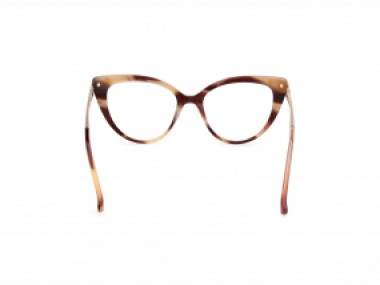 Max Mara MM5145 047