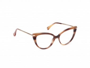 Max Mara MM5145 047