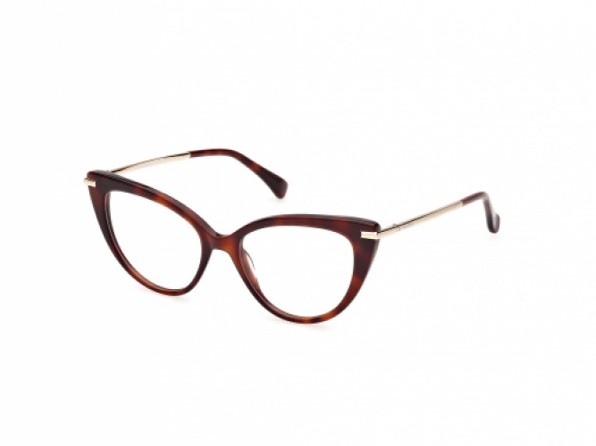 Max Mara MM5145 052