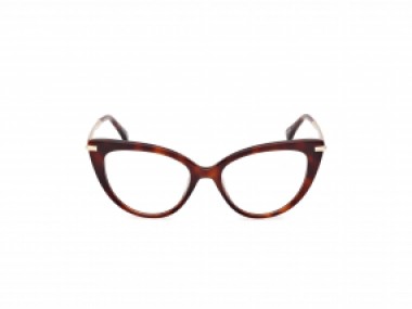 Max Mara MM5145 052