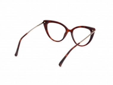 Max Mara MM5145 052