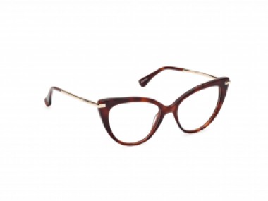 Max Mara MM5145 052