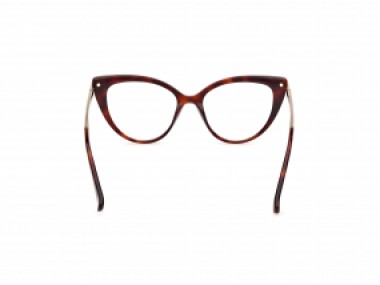 Max Mara MM5145 052