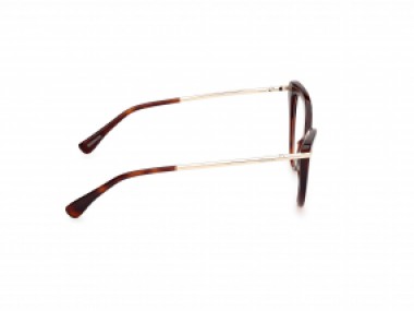 Max Mara MM5145 052