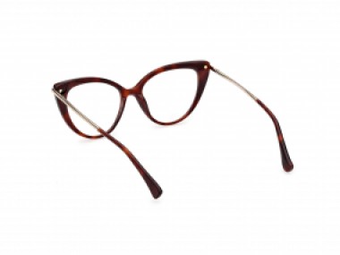 Max Mara MM5145 052