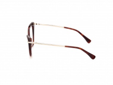 Max Mara MM5145 052
