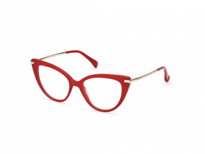 Max Mara MM5145 066