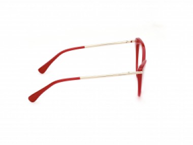 Max Mara MM5145 066