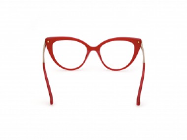 Max Mara MM5145 066