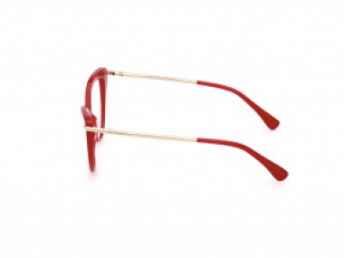 Max Mara MM5145 066