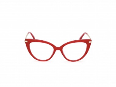 Max Mara MM5145 066