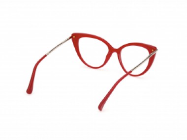 Max Mara MM5145 066