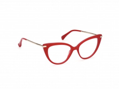 Max Mara MM5145 066