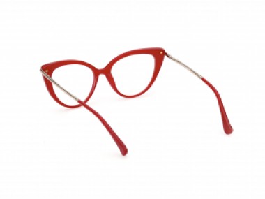 Max Mara MM5145 066