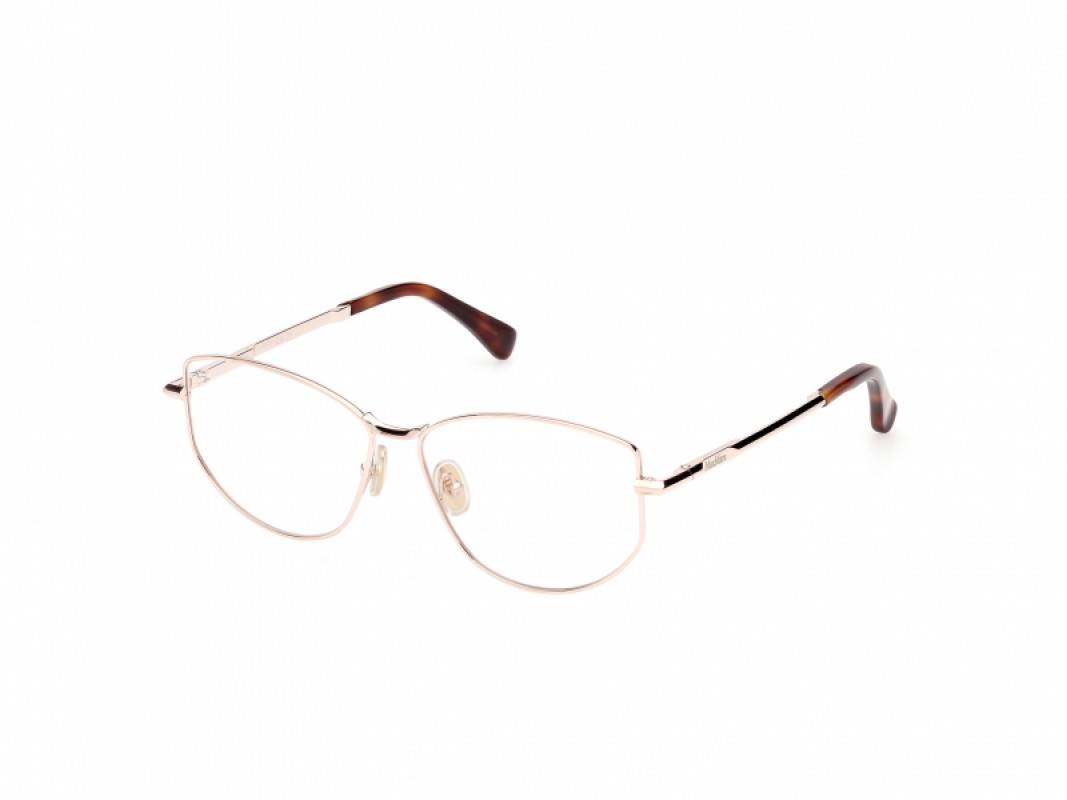 Max Mara MM5153 028