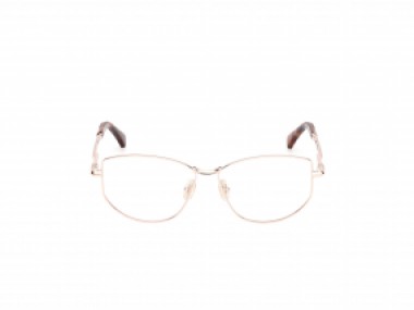 Max Mara MM5153 028