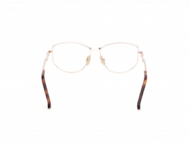 Max Mara MM5153 028