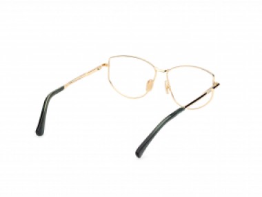 Max Mara MM5153 030