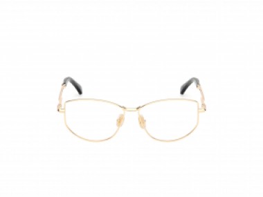 Max Mara MM5153 030