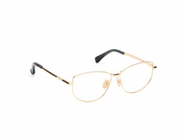 Max Mara MM5153 030