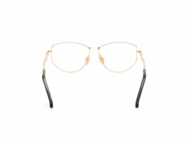 Max Mara MM5153 030