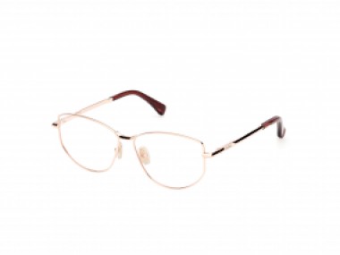 Max Mara MM5153 033