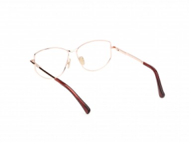Max Mara MM5153 033