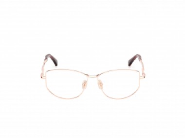 Max Mara MM5153 033