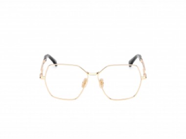 Max Mara MM5154 030