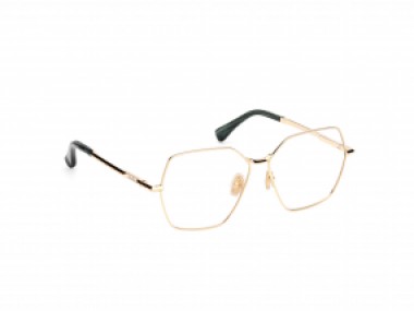 Max Mara MM5154 030